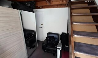 Photo N° 3