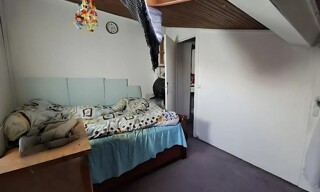 Photo N° 4
