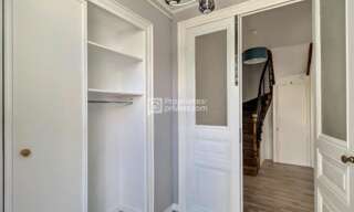 Maison 5 Pièces 124 m² à vendre à Cognac (16100)