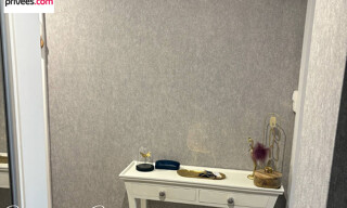 Photo N° 6