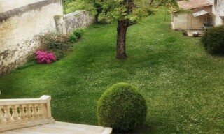 Photo N° 5