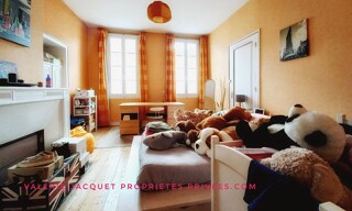 Photo N° 7