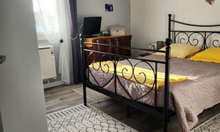 Photo N° 3