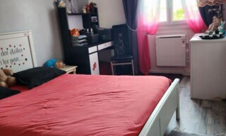 Photo N° 4
