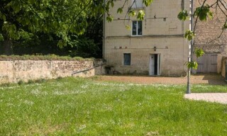 Photo N° 2