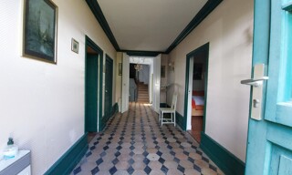 Photo N° 4