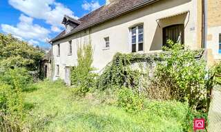 Maison 6 Pièces 185 m² à vendre à René (72260)