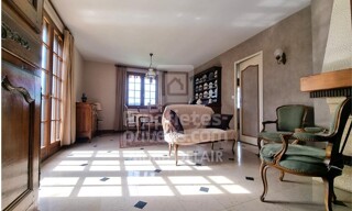 Maison 4 Pièces 86 m² à vendre à Pouilly-sur-Loire (58150)
