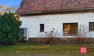 Photo N° 4