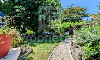 Maison 7 Pièces 166 m² à vendre à Vizille (38220)