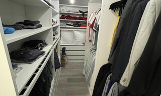 Photo N° 6