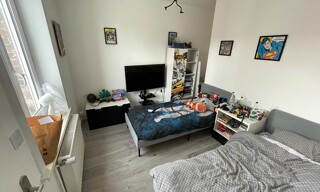 Photo N° 5