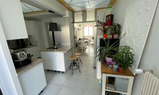 Photo N° 4