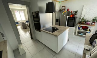 Photo N° 3