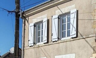 Maison 3 Pièces 93 m² à vendre à Neuville-aux-Bois (45170)