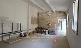 Photo N° 4