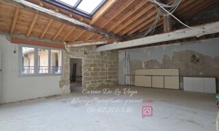 Photo N° 5