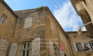 Photo N° 17