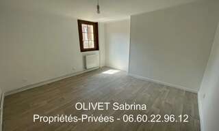 Maison 3 Pièces 65 m² à vendre à Saint-Étienne-du-Rouvray (76800)