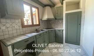 Maison 3 Pièces 65 m² à vendre à Saint-Étienne-du-Rouvray (76800)