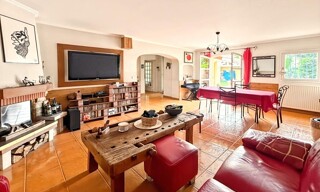 Maison 6 Pièces 117 m² à vendre à Noisy-le-Grand (93160)