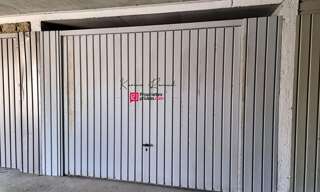 Garage  15 m² à vendre à Les Sables-d'Olonne (85100)