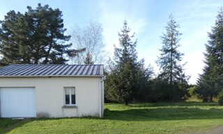 Photo N° 3