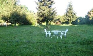 Photo N° 5