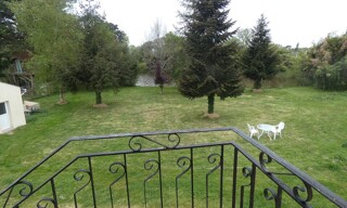 Maison 4 Pièces 96 m² à vendre à Pontchâteau (44160)