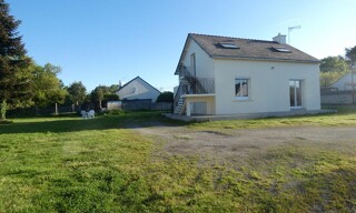 Photo N° 13
