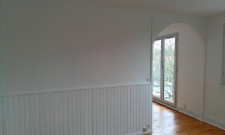 Appartement 3 Pièces 54 m² à vendre à Rueil-Malmaison (92500)