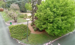 Photo N° 2