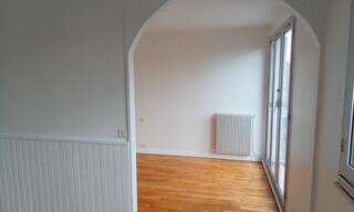 Photo N° 3