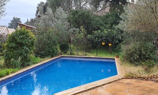 Maison 5 Pièces 141 m² à vendre à Le Cannet-des-Maures (83340)