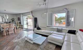 Maison 7 Pièces 170 m² à vendre à Saint-Sulpice-de-Royan (17200)