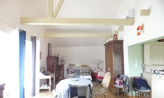 Photo N° 6