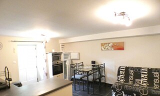 Maison 10 Pièces 245 m² à vendre à Terrasson-Lavilledieu (24120)