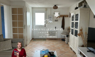 Photo N° 6