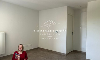 Photo N° 4