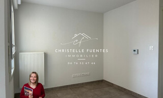 Photo N° 5