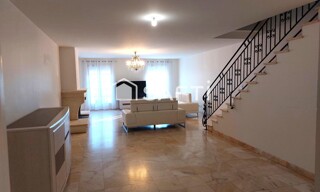Maison 5 Pièces 160 m² à vendre à Villeneuve-sur-Lot (47300)