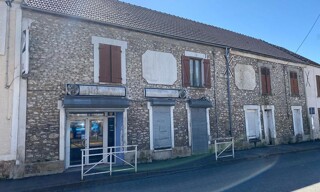 Photo N° 3