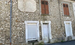 Photo N° 4