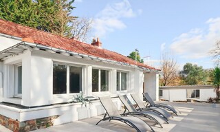 Maison 12 Pièces 450 m² à vendre à Le Pellerin (44640)