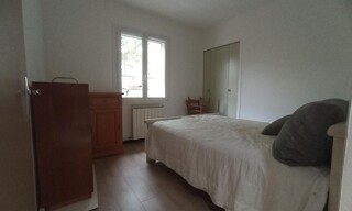 Photo N° 4