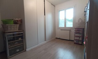 Photo N° 5