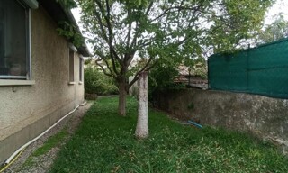 Photo N° 8