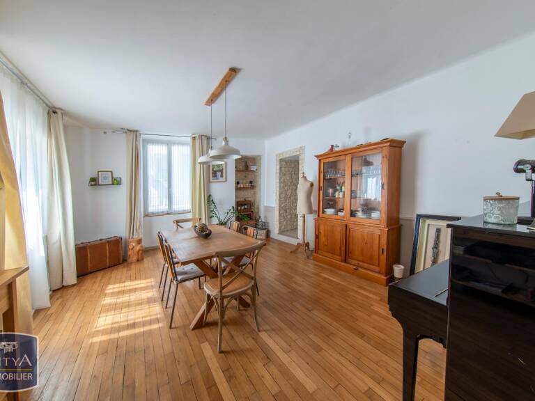 Maison 5 pièces 221 m² — photo 1