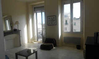 Photo N° 3