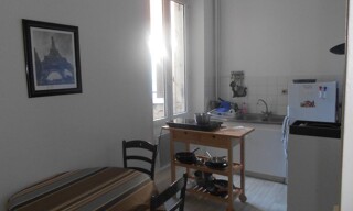 Photo N° 7